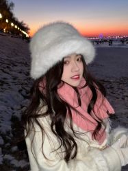 -+奈造型设计