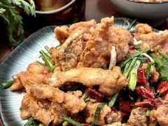 -金龙·打边炉(武进路店)