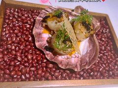 -研食记西餐厅(金融中心店)