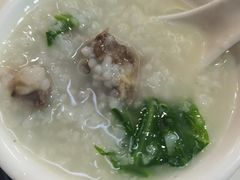 -植村大排档(番禺店)