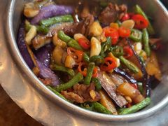 -一楼食业·美食人家
