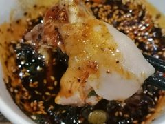 -牛王庙(龙华花园店)