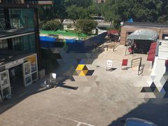 -北京大学肿瘤医院