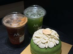 -布歌东京(万象天地店)