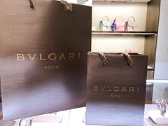 -王府半岛酒店