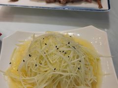 -太原面食店(解放路店)