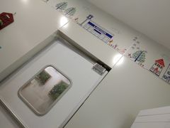 -罗森便利店(鱼市街店)