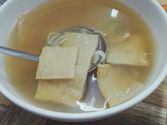 -山海珍味韩国料理(奥城店)