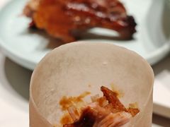 -梅利汴京烤鸭•开封豫菜地标店(东大街店)