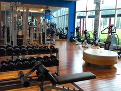 -Club Med地中海俱乐部·桂林度假村