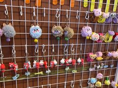 -鱼酷活鱼烤鱼(沈阳大悦城店)