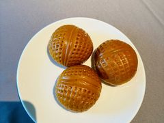 -徐记海鲜(汉城湖|太奥店)
