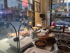 -白七刀·博白白切·广西客家菜