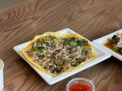 -海坛特色小吃·只做平潭特色菜(平潭店)