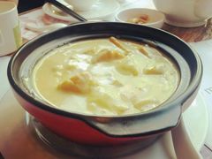 android_upload_pic-蝴蝶汇音乐酒馆(罗湖店)