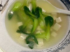 -渝信川菜(工体店)