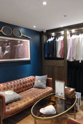 点击看大图 -LDIAMON西服定制(温州店)