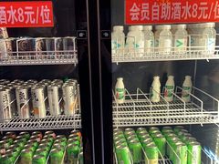 -七欣天香辣蟹火锅(海门解放中路店)