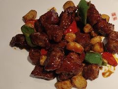 -百饺园(平山道店)