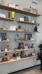点击看大图 -dōTERRA多特瑞精油生活馆