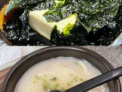 -虎丸烧肉(世纪汇店)