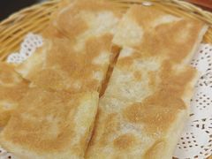 -聚鑫阁江浙菜·非遗传承技艺(闵行交大店)