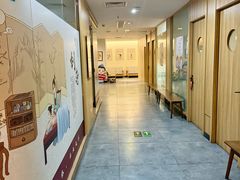 -冬日中医馆(枋湖店)