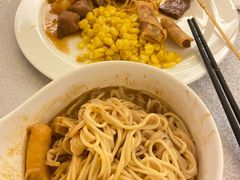 -青岛海泉湾度假区温泉