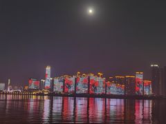 -不二·民谣音乐餐吧(长沙店)