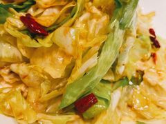 -椒爱水煮鱼川菜(CBD万达店)