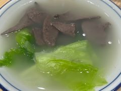 -荔银肠粉·非遗手藝(夫子庙店)