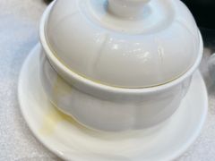 -寻味顺德·珍之宝酒楼(银钻店)