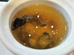 -品湘宴·湖南宁乡菜