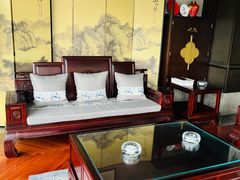 -墨泉峰味(润和国际广场店)