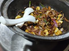 -石岐乳鸽村(南海第三分店)