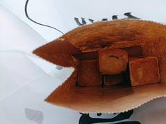 -姜先生仙仙豆糕(浦江万达店)