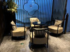 -陆琴脚艺·足浴·SPA(夫子庙店)