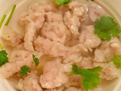 -大叔家福鼎小吃(十全街店)