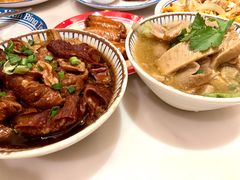 -敏华冰厅(天河城店)