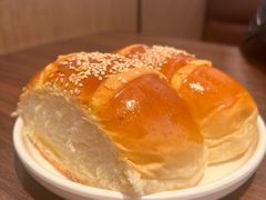 -新旺茶餐厅(鑫耀·光环live店)