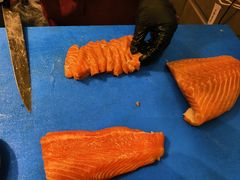 -太原富力万达文华酒店·美食汇西餐厅