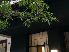 -灶咖KITCHEN