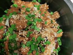 -韩宫宴炭火烤肉(印象城店)
