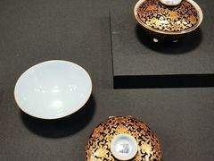 -台北故宫博物院