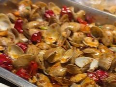 -冰城小镇音乐串吧·聚会餐厅(百子湾店)