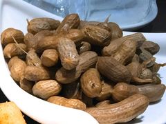 -王红军龙虾(新民路店)