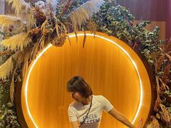 -二酉书店TOYOU BOOKS