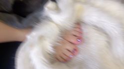 -Meet Nail 美睫·美甲