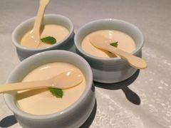 -车之谷·汽车文化主题餐厅(汽开店)