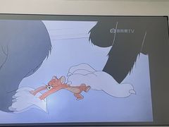 -旺来排档